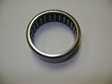 HK3516 KOY Needle Bearings image