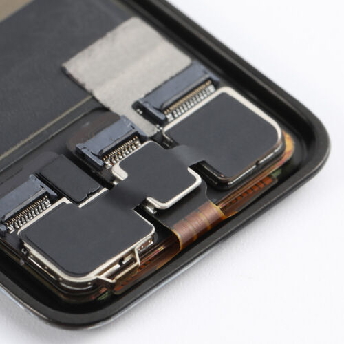 Do Apple Watch iWatch Series 3 38mm 42mm wyświetlacz LCD wymiana ekranu dotykowego - Zdjęcie 10 z 12