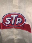 Richard Petty Stp Crew shirt XL — photo 3