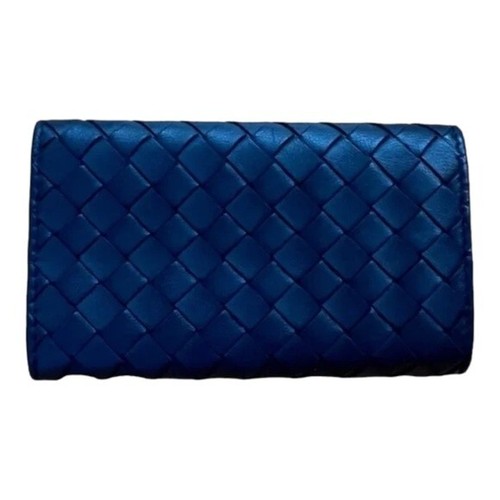 Porta llaves Bottega Beneta negro 6 - Imagen 2 de 6