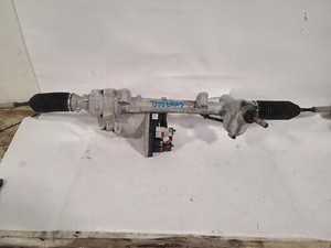 2023 Tesla Steering Rack Assembly