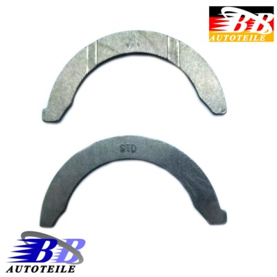 Spacer Peugeot Citroen Toyota Opel 208 C3 Astra Proace City 1.2 VTI HNZ