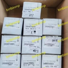 9000-41084-0100600 MURR Discount💸Please consult us One Year Warranty