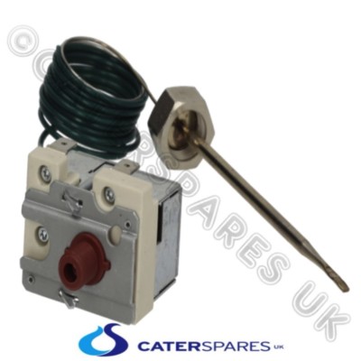 1 paire de protège-tibias de compression pour mollet 1 paire de protège-tibias de compression pour mollet