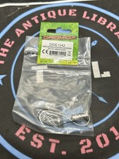 Dromida. DIDE1542 MAIN MOTOR COUNTER-CLOCKWISE R/F L/R - VERSO QUAD