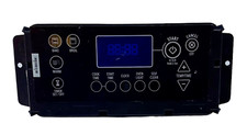 Genuine Whirlpool Oven Control Board W10271737 Same Day Ship  60 Days Warranty 