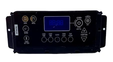 Genuine Whirlpool Oven Control Board W10271737 Same Day Ship & 60 Days Warranty*