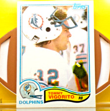 Click to enlarge Tommy Vigorito