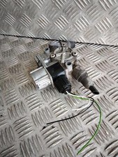 VALVOLA SOLENOIDE PER VOLVO FH460 Serie 20516342 Diesel (05>08)