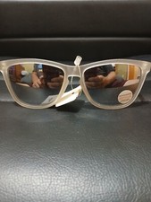 Vintage Hawaiian Tropic Retro Sunglasses Opaque New With Tags