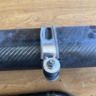 Foto 18 di 24