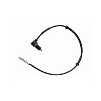 Vemo V46-72-0236 Sensor, Raddrehzahl FüR Renault