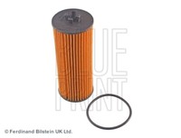Blue Print ADU172106 ÖLfilter FüR Mercedes