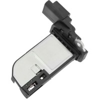 NTY Luftmassenmesser FüR CitroëN Berlingo K9 1.5 Bluehdi 130 B9 1.6 C4 Picasso