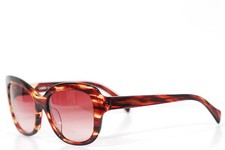 ICEBERG OCCHIALI DA SOLE DONNA IC679S02 (AVANA BROWN)