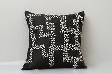 1 PCS Sequin Cushion Cover Square Throw Pillow Case Sofa Home Decor 278430