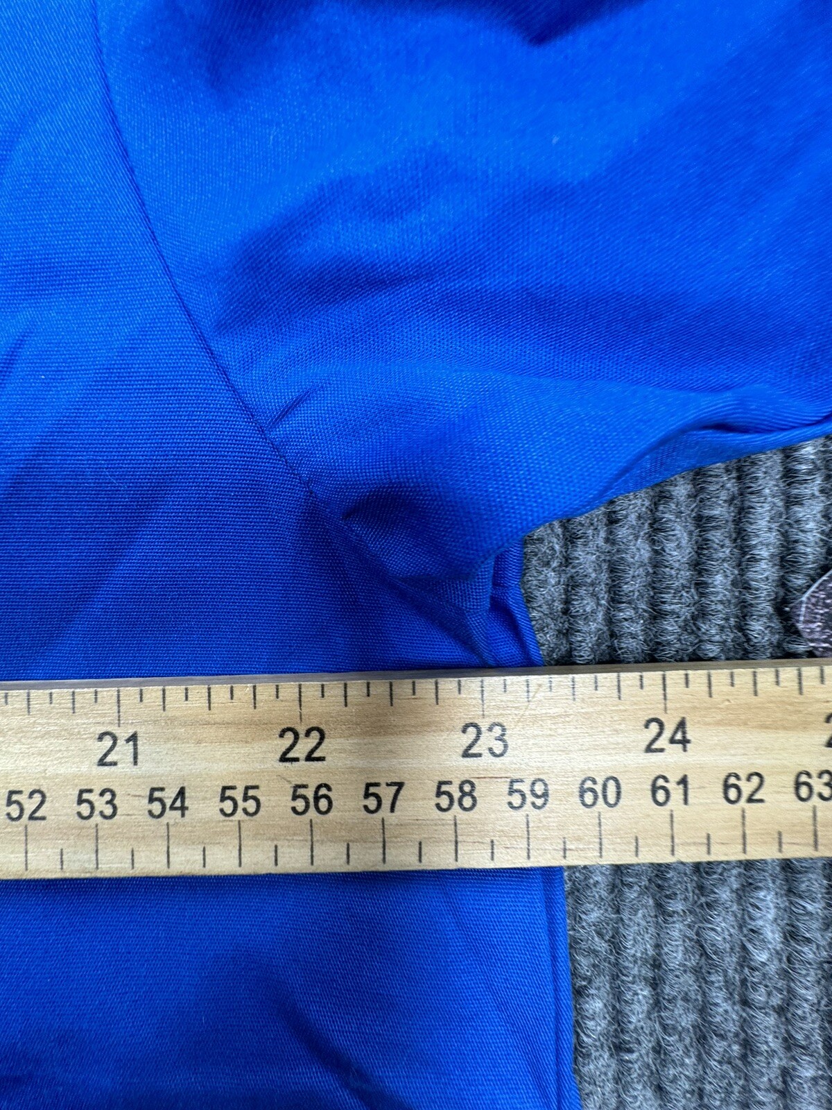 Picture 6 of 8