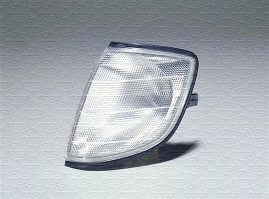 MAGNETI MARELLI 711305233938 Indicator for MERCEDES-BENZ | eBay