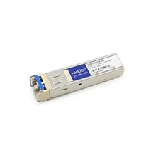 ADD-ON SFP8-LW-1PK-AO ADDON QLOGIC SFP8-LW-1PK COMPATIBLE TAA COMPLIANT 8GBS FIB