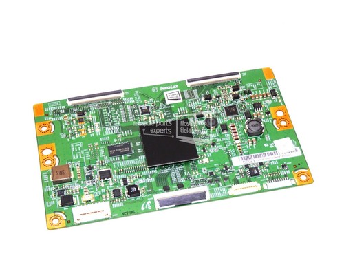 Samsung TV - T-CON Board 30067A TCON