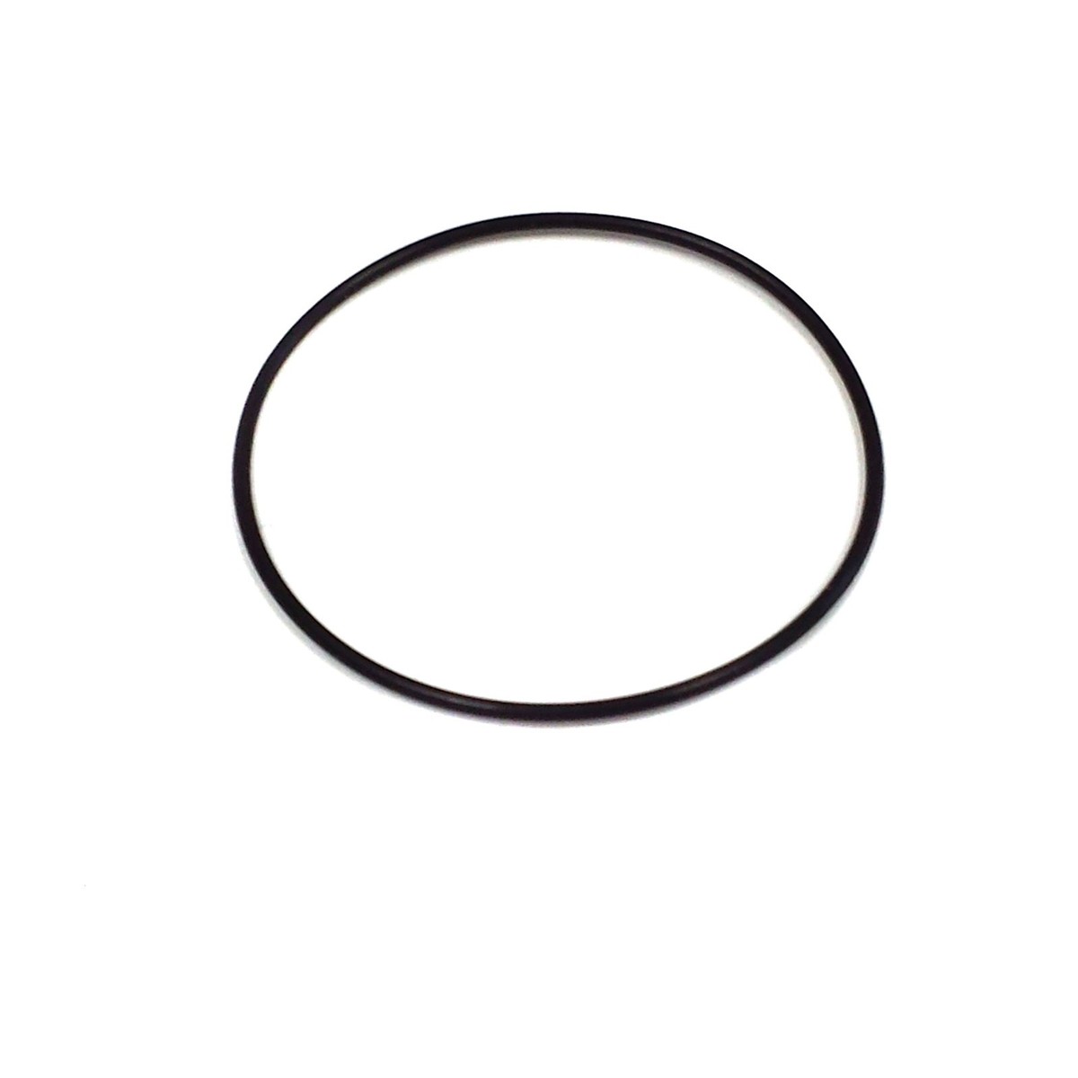 Seiko Bezel Gasket for SNE435 SSC017 V175-0AD0 V1570-0BT0 V157