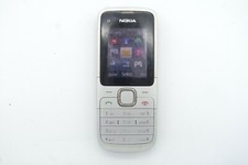 NOKIA C1-01 TELEFONO CELLULARE PER PARTI DI RICAMBIO