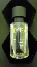 Mix Bar ~ Coconut Palm ~ Hair & Body Mist No06 ~ 2.5oz / 75ml ~ Read Listing
