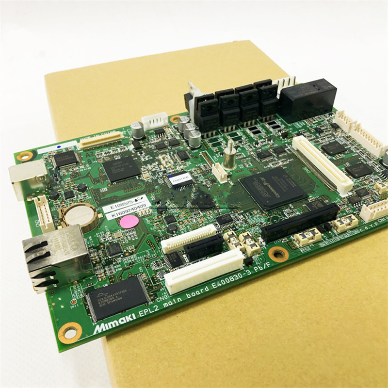 ＊… Mii…＊ページ Worklog - UltraLite | BitBuilt - Giving Life to Old Consoles