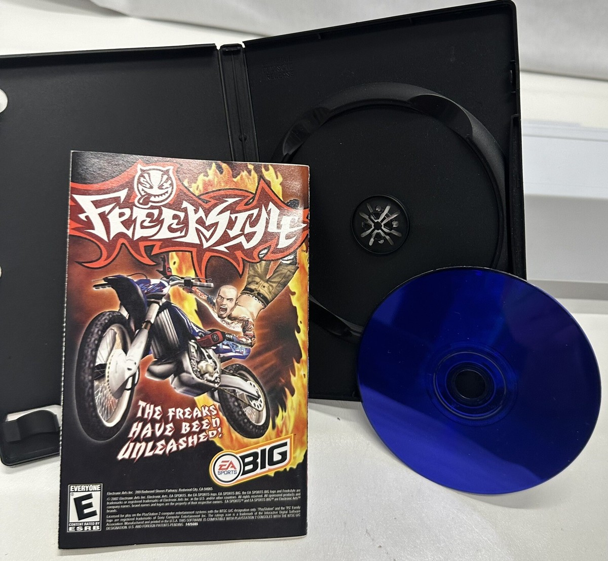 PlayStation スノードーム 非売品 スノードームボールペン（ペン/ペンケース）｜SESAME STREET