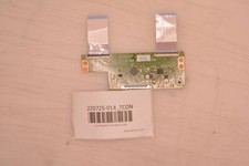 LG 47LB5900 TCON 6870C-0481