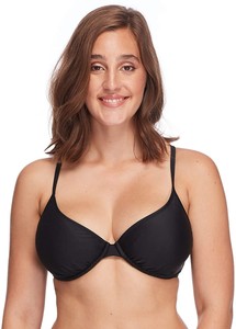 swimsuits for dd cups with underwire