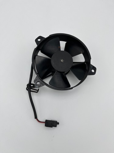 Malaguti Spidermax 500 Lüfter Ventilator #27044