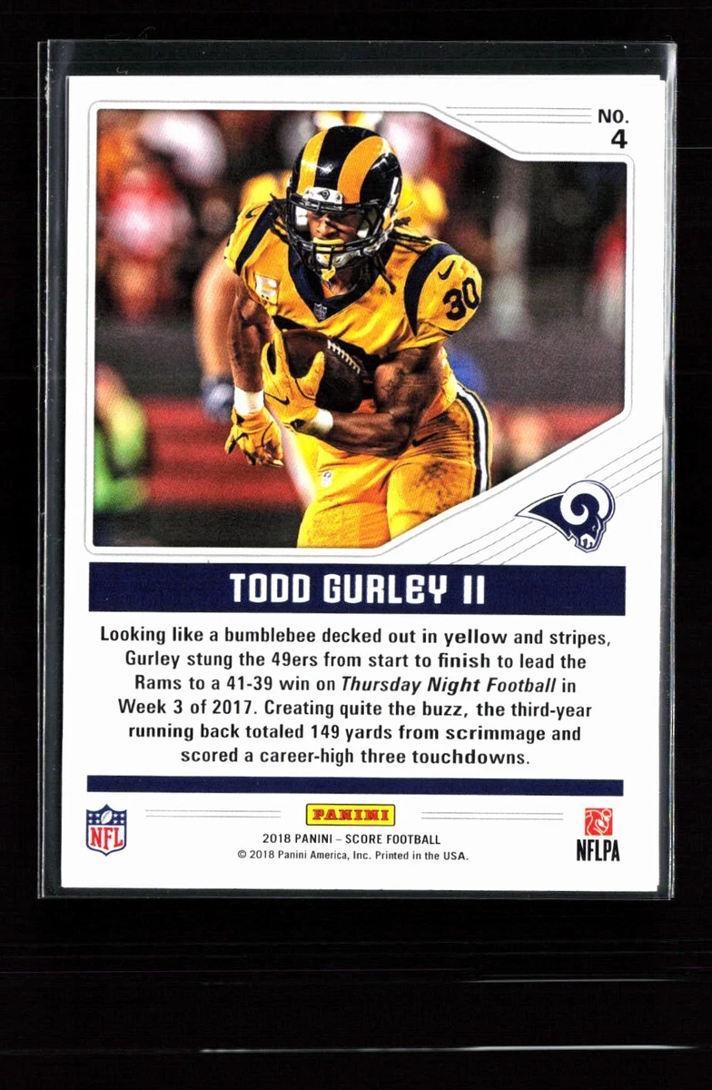 Joe mixon on sale color rush