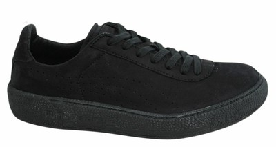 puma star trainers