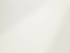 Shower Panels 1000mm Wide x 2400mm High Bathroom Cladding 10mm PVC Wet Wall