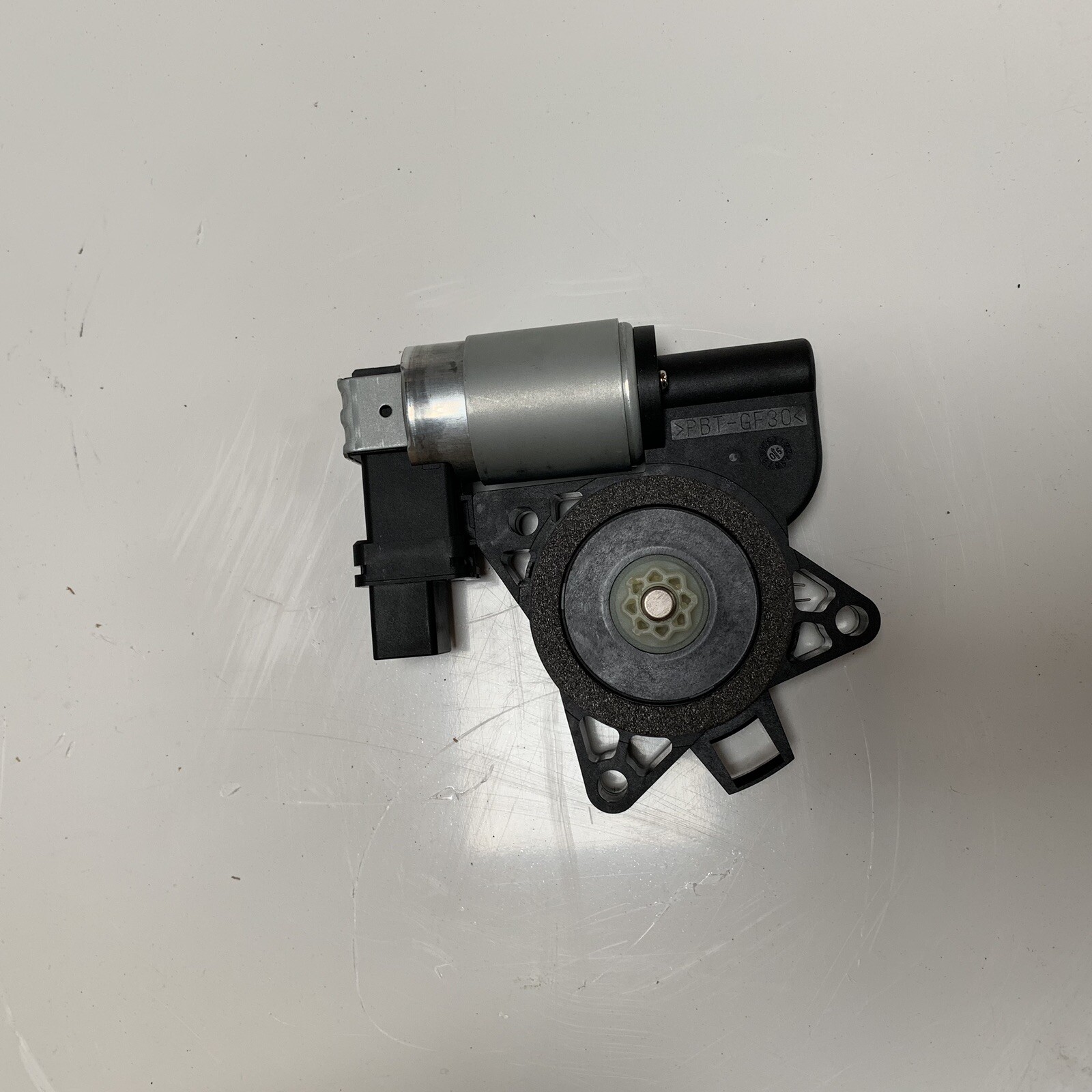 Mazda GJ6A5858XC Window Motor Regulator 2003-2012 Mazda CX7 CX9 RX8 Mazda 3 5 6