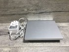 Foto 4 di 5