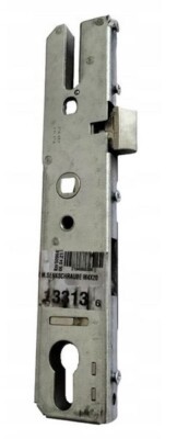 MACO 13313 Schlosskasten Reparaturverschluss B-TV DM28 LM92 92/28 AN 20991/5