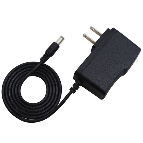 US Adapter Battery For Bissell Pet Stain Eraser Cordless 2054 20028