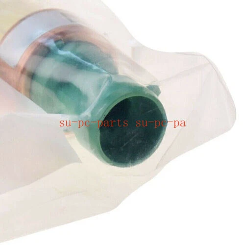 1PC NEW For Carrier NSK-BE009I-U108 Pressure pressure transmitter 00PPG000012100 - Image 4 of 4