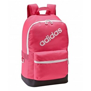 mochila adidas bp daily