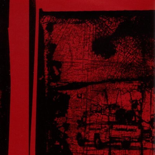 The Swiss Army Private Ambulance (CD)