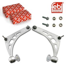 Triangle de suspension BMW 316