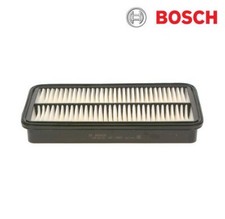 Luftfilter BOSCH 1987429135 für Toyota Corolla Liftback