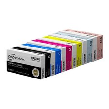 Epson C13S020A9991 PP-100 Ink 