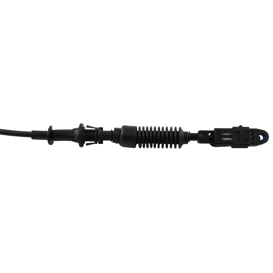 Automatic Transmission Gear Shifter Cable for Chevy Silverado Sierra