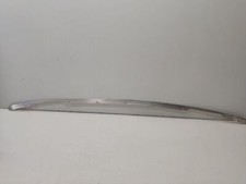 Barres de toit BMW M3