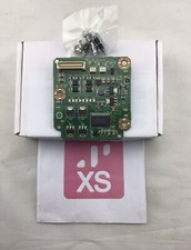 800-IL-PM-4 - Cisco 4 Port 802.3af capable pwr module for 890 Series Router