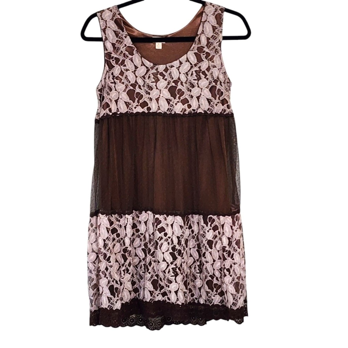 chinese dress ladies Edikted Sheer Mesh & Lace Patchwork Maxi Dress - Black
