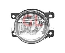 LAMPADA FENDINEBBIA DESTRA ADATTA PER SUBARU ASCENT 19- 84501VA000
